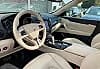 Maserati Levante Q4 GranSport 3.0 Bi-Turbo 430 SV6