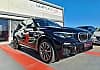 Bmw X5 G05 Sport xDrive30d 265 ch BVA8 M