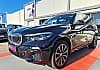 Bmw X5 G05 Sport xDrive30d 265 ch BVA8 M