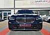 Bmw X5 G05 Sport xDrive30d 265 ch BVA8 M