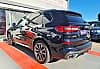 Bmw X5 G05 Sport xDrive30d 265 ch BVA8 M