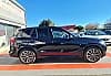Bmw X5 G05 Sport xDrive30d 265 ch BVA8 M