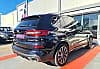 Bmw X5 G05 Sport xDrive30d 265 ch BVA8 M