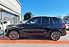 Bmw X5 G05 Sport xDrive30d 265 ch BVA8 M