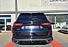 Bmw X5 G05 Sport xDrive30d 265 ch BVA8 M