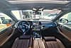 Bmw X5 G05 Sport xDrive30d 265 ch BVA8 M