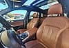 Bmw X5 G05 Sport xDrive30d 265 ch BVA8 M