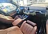 Bmw X5 G05 Sport xDrive30d 265 ch BVA8 M