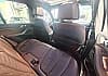 Bmw X5 G05 Sport xDrive30d 265 ch BVA8 M