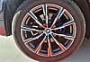 Bmw X5 G05 Sport xDrive30d 265 ch BVA8 M