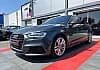 Audi A3 sportback 30 TDI 116 SLine