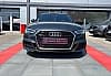 Audi A3 sportback 30 TDI 116 SLine