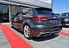 Audi A3 sportback 30 TDI 116 SLine