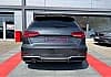 Audi A3 sportback 30 TDI 116 SLine