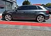 Audi A3 sportback 30 TDI 116 SLine
