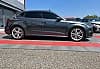 Audi A3 sportback 30 TDI 116 SLine