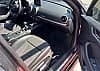 Audi A3 sportback 30 TDI 116 SLine