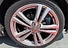 Audi A3 sportback 30 TDI 116 SLine