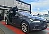 Tesla Model X Long Range AWD