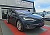 Tesla Model X Long Range AWD