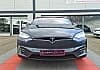 Tesla Model X Long Range AWD