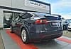 Tesla Model X Long Range AWD