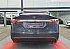 Tesla Model X Long Range AWD