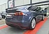 Tesla Model X Long Range AWD