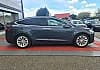 Tesla Model X Long Range AWD