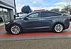 Tesla Model X Long Range AWD