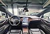 Tesla Model X Long Range AWD