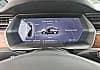 Tesla Model X Long Range AWD