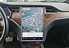Tesla Model X Long Range AWD