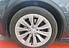 Tesla Model X Long Range AWD