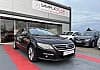 Volkswagen Passat cc Carat Edition 16S 2.0 CR TDI 140 FAP
