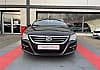 Volkswagen Passat cc Carat Edition 16S 2.0 CR TDI 140 FAP