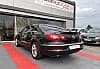 Volkswagen Passat cc Carat Edition 16S 2.0 CR TDI 140 FAP