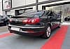 Volkswagen Passat cc Carat Edition 16S 2.0 CR TDI 140 FAP