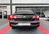 Volkswagen Passat cc Carat Edition 16S 2.0 CR TDI 140 FAP