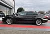 Volkswagen Passat cc Carat Edition 16S 2.0 CR TDI 140 FAP