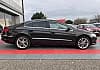 Volkswagen Passat cc Carat Edition 16S 2.0 CR TDI 140 FAP