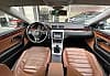 Volkswagen Passat cc Carat Edition 16S 2.0 CR TDI 140 FAP