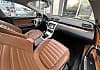 Volkswagen Passat cc Carat Edition 16S 2.0 CR TDI 140 FAP