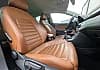 Volkswagen Passat cc Carat Edition 16S 2.0 CR TDI 140 FAP