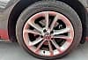 Volkswagen Passat cc Carat Edition 16S 2.0 CR TDI 140 FAP