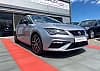 Seat Leon 190 TSI Start/Stop 2.0 DSG7FR