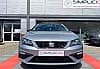 Seat Leon 190 TSI Start/Stop 2.0 DSG7FR