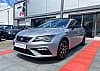 Seat Leon 190 TSI Start/Stop 2.0 DSG7FR