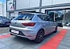 Seat Leon 190 TSI Start/Stop 2.0 DSG7FR