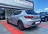 Seat Leon 190 TSI Start/Stop 2.0 DSG7FR